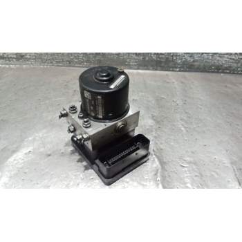 ABS 1K0907379AA 10096003603 1K0614517AA 10020602214