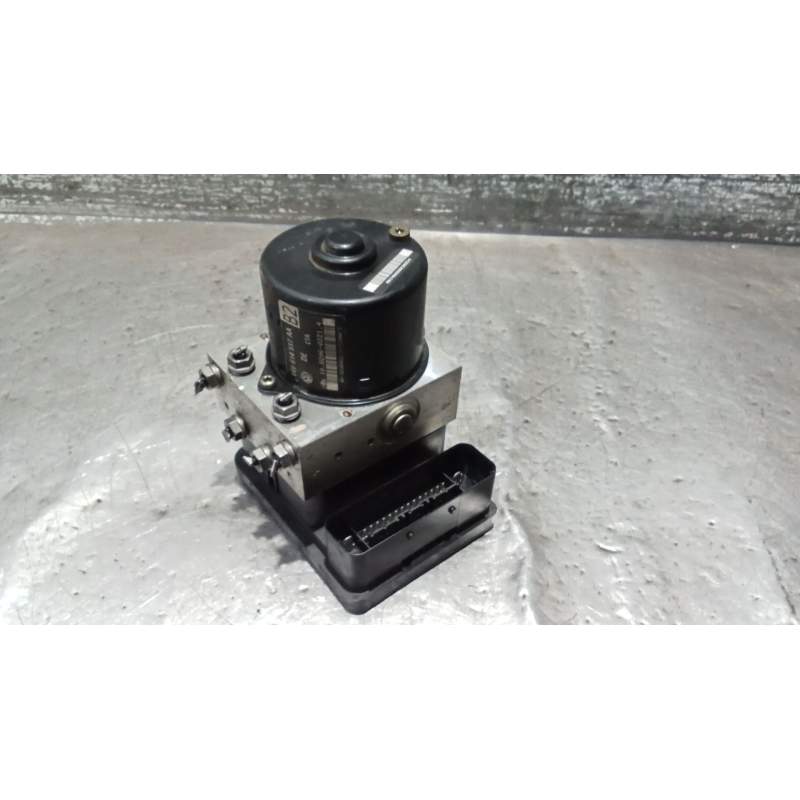 Recambio de abs para seat altea (5p1) 2.0 tdi referencia OEM IAM 1K0907379AA 10096003603 1K0614517AA 10020602214