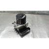 Recambio de abs para seat altea (5p1) 2.0 tdi referencia OEM IAM 1K0907379AA 10096003603 1K0614517AA 10020602214