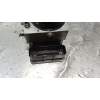 Recambio de abs para seat altea (5p1) 2.0 tdi referencia OEM IAM 1K0907379AA 10096003603 1K0614517AA 10020602214