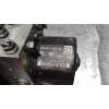Recambio de abs para seat altea (5p1) 2.0 tdi referencia OEM IAM 1K0907379AA 10096003603 1K0614517AA 10020602214