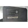 Recambio de abs para seat altea (5p1) 2.0 tdi referencia OEM IAM 1K0907379AA 10096003603 1K0614517AA 10020602214