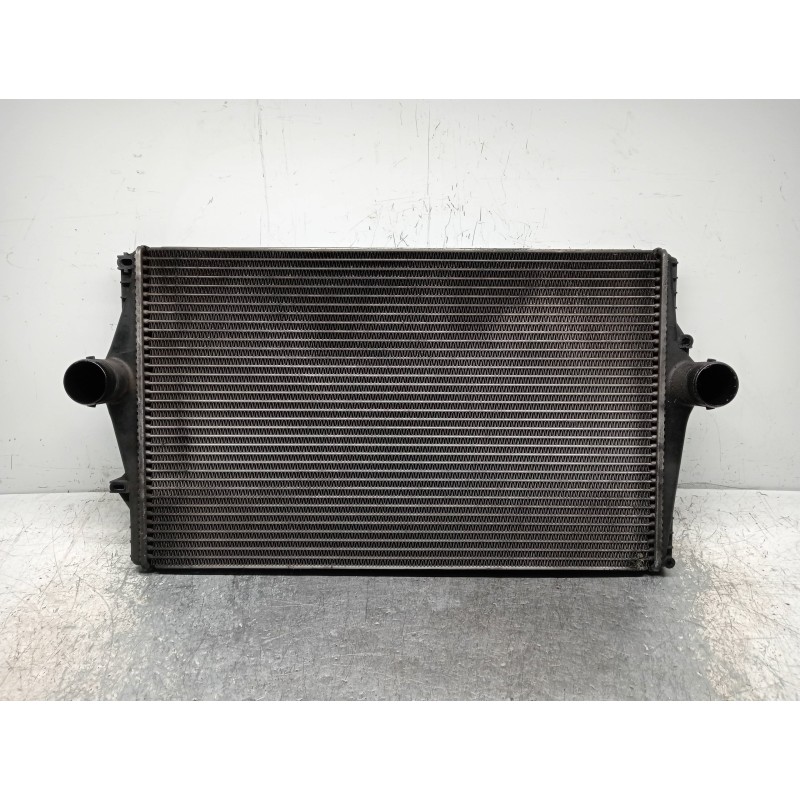 Recambio de intercooler para volvo s60 berlina 2.4 d referencia OEM IAM 8649471A  