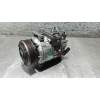 Recambio de compresor aire acondicionado para seat altea (5p1) 2.0 tdi referencia OEM IAM 1K0820803Q 8676F 