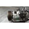 Recambio de compresor aire acondicionado para seat altea (5p1) 2.0 tdi referencia OEM IAM 1K0820803Q 8676F 