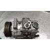 Recambio de compresor aire acondicionado para seat altea (5p1) 2.0 tdi referencia OEM IAM 1K0820803Q 8676F 