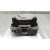 Recambio de pinza freno delantera izquierda para seat altea (5p1) 2.0 tdi referencia OEM IAM   