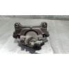 Recambio de pinza freno delantera izquierda para seat altea (5p1) 2.0 tdi referencia OEM IAM   