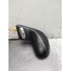 Recambio de retrovisor izquierdo para peugeot 308 referencia OEM IAM ELÉCTRICO 1 ENCHUFE 6 CABLES 2007
