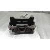 Recambio de pinza freno delantera derecha para seat altea (5p1) 2.0 tdi referencia OEM IAM   