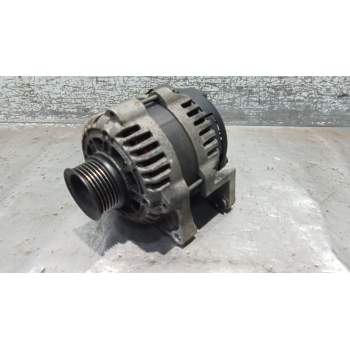 ALTERNADOR 1352595 16G 2010