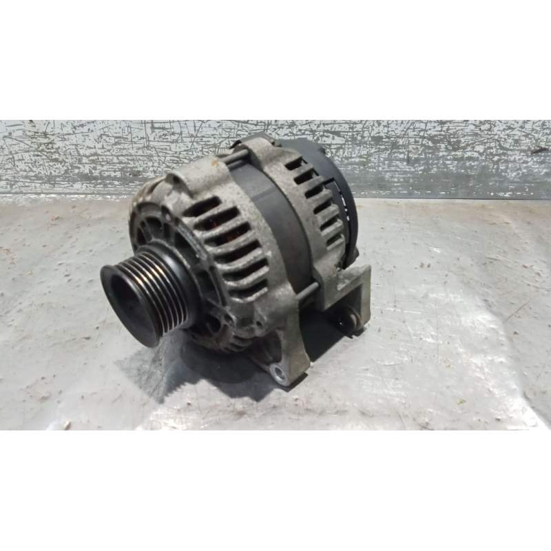 Recambio de alternador para opel astra j (p10) 1.6 (68) referencia OEM IAM 1352595  10