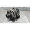 Recambio de alternador para opel astra j (p10) 1.6 (68) referencia OEM IAM 1352595  10