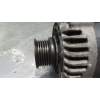 Recambio de alternador para opel astra j (p10) 1.6 (68) referencia OEM IAM 1352595  10