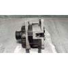 Recambio de alternador para opel astra j (p10) 1.6 (68) referencia OEM IAM 1352595  10
