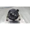 Recambio de alternador para opel astra j (p10) 1.6 (68) referencia OEM IAM 1352595  10