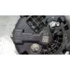 Recambio de alternador para opel astra j (p10) 1.6 (68) referencia OEM IAM 1352595  10