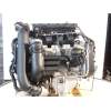 Recambio de motor completo para volkswagen golf vii sportsvan advance bluemotion tech referencia OEM IAM CZC  801541