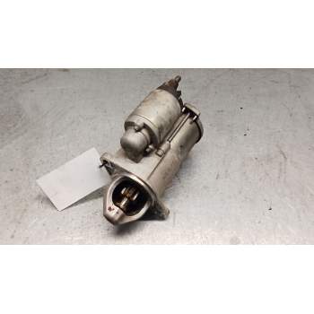 MOTOR ARRANQUE 55576980 10