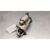 Recambio de motor arranque para opel astra j (p10) 1.6 (68) referencia OEM IAM 55576980  