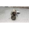 Recambio de motor arranque para opel astra j (p10) 1.6 (68) referencia OEM IAM 55576980  