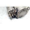 Recambio de motor arranque para opel astra j (p10) 1.6 (68) referencia OEM IAM 55576980  