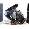 Recambio de motor completo para skoda octavia ii (1z3) 1.9 tdi referencia OEM IAM BXE BOSCH 954572