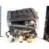 Recambio de motor completo para skoda octavia ii (1z3) 1.9 tdi referencia OEM IAM BXE BOSCH 954572