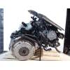 Recambio de motor completo para skoda octavia ii (1z3) 1.9 tdi referencia OEM IAM BXE BOSCH 954572