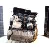 Recambio de motor completo para skoda octavia ii (1z3) 1.9 tdi referencia OEM IAM BXE BOSCH 954572