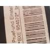 Recambio de motor completo para skoda octavia ii (1z3) 1.9 tdi referencia OEM IAM BXE BOSCH 954572