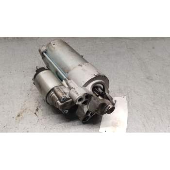 MOTOR ARRANQUE 8EA011612061 07