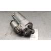 Recambio de motor arranque para ford mondeo iv (ba7) 2.2 tdci referencia OEM IAM 8EA011612061  07