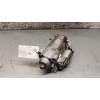 Recambio de motor arranque para ford mondeo iv (ba7) 2.2 tdci referencia OEM IAM 8EA011612061  07
