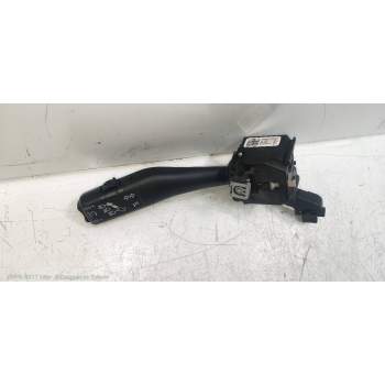 MANDO LUCES 1K0953513 