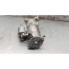 Recambio de motor arranque para ford mondeo iv (ba7) 2.2 tdci referencia OEM IAM 8EA011612061  07