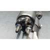 Recambio de motor arranque para ford mondeo iv (ba7) 2.2 tdci referencia OEM IAM 8EA011612061  07