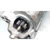 Recambio de motor arranque para ford mondeo iv (ba7) 2.2 tdci referencia OEM IAM 8EA011612061  07