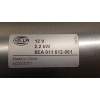 Recambio de motor arranque para ford mondeo iv (ba7) 2.2 tdci referencia OEM IAM 8EA011612061  07
