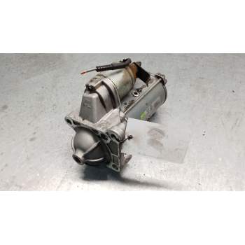 MOTOR ARRANQUE 8200628419A 19DCI 2006