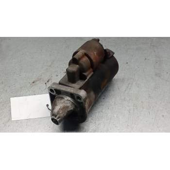 MOTOR ARRANQUE 4M5T11000KB 18TDCI 2008