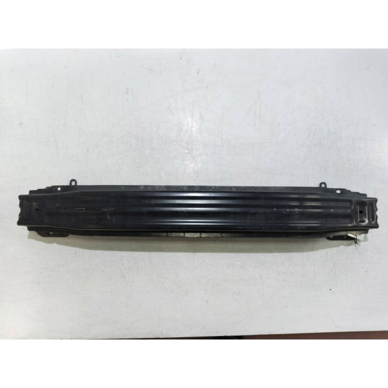 Recambio de refuerzo paragolpes delantero para skoda fabia (6y2/6y3) 1.2 12v referencia OEM IAM   