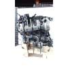Recambio de motor completo para porsche cayenne (92a) 4.8 s referencia OEM IAM M4802 c02523 