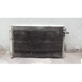 CONDENSADOR / RADIADOR AIRE ACONDICIONADO A4478350070 4477700402 18