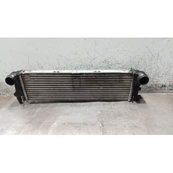 INTERCOOLER A9105010900 18