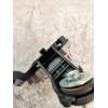 Recambio de motor limpia trasero para kia carens ( ) concept referencia OEM IAM 98700A4000  2013