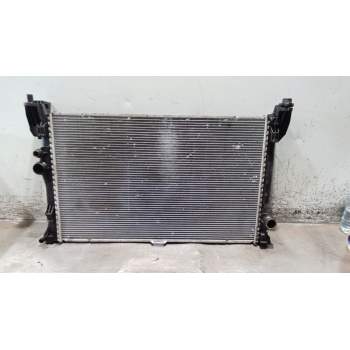 RADIADOR AGUA A9105000200 18
