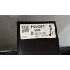 Recambio de radiador agua para lexus nx 300h 4wd referencia OEM IAM 4221353980  