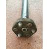 Recambio de transmision central para lexus is200 (ds2/is2) 220d referencia OEM IAM   