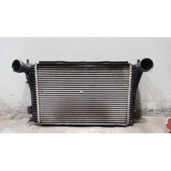 INTERCOOLER 06
